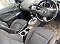 2011 Nissan Juke
