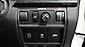 2012 Subaru Outback