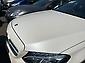 2015 Mercedes-Benz C200
