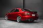 2006 Mazda Atenza
