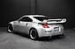 2006 Nissan Fairlady