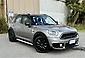 2018 MINI Countryman
