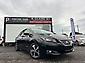2018 Nissan Leaf