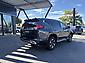 2026 Mitsubishi Pajero Sport
