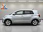 2007 Toyota Ist