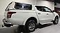 2019 Mitsubishi Triton