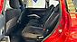 2012 Mitsubishi Outlander