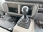 2010 Toyota Coaster