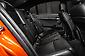 2006 Holden Commodore