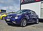 2015 Nissan Juke