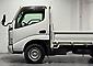 2008 Toyota Dyna