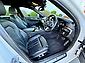2019 BMW 523i