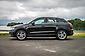 2016 Audi Q3