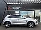 2024 Mitsubishi ASX