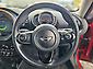 2016 MINI Clubman