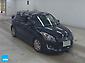 2016 Suzuki Swift