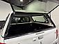 2019 Mitsubishi Triton