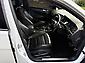 2014 Volkswagen Golf R