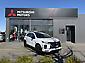 2026 Mitsubishi ASX
