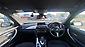 2016 BMW 3 Series 4d