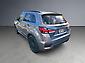 2023 Mitsubishi ASX