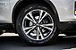 2021 Nissan X-Trail ST-L 4WD
