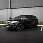 2009 Audi Q7