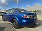 2007 Mazda 6