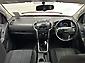2014 Isuzu D-Max