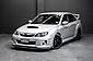 2010 Subaru Impreza