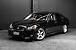 2008 Nissan Fuga