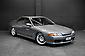 1990 Nissan Skyline