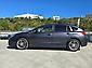 2012 Subaru Impreza