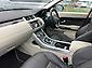 2014 Land Rover Range Rover Evoque 4wd