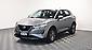 2023 Nissan Qashqai