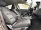 2014 Mazda Axela Sport
