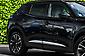 2021 Peugeot e-2008 GT Electric