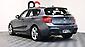 2012 BMW 125i