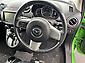 2012 Mazda Demio