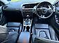 2010 Audi A5