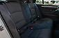 2015 BMW 523i