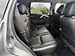 2015 Mitsubishi Pajero