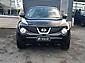 2014 Nissan Juke