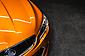 2017 Holden Commodore