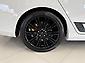 2016 Ford Falcon
