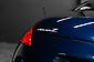 2007 Nissan Fairlady