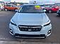 2017 Subaru XV