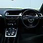 2013 Audi A4