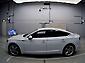 2019 Audi A5 40tfsi S Line