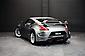 2008 Nissan Fairlady